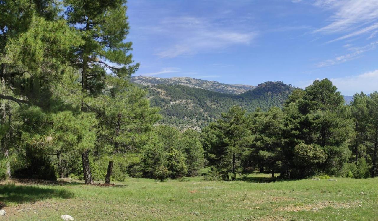 Rural Magalan